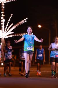 BIB: 
                            <button type="button" onclick="openModal(24174323)" class="btn btn-primary btn-sm float-right btn-popup" data-toggle="modal" data-target=".modal-high-quality">
                        <i class="fas fa-shopping-cart"></i> Add to Cart
                    </button>
                                            <button type="button" onclick="isThisMe(24174323, true)" class="btn btn-success btn-sm float-right btn-popup btn-isme hidden" data-toggle="tooltip" data-placement="bottom" title="นี่คือรูปของคุณใช่ไหม คลิกที่นี่เพื่อเอาเข้าอัลบั้ม">
                        <i class="fas fa-plus"></i> Add to album
                    </button>
                    <button type="button" onclick="isThisMe(24174323, false)" class="btn btn-warning btn-sm float-right btn-popup btn-isnotme hidden">
                        <i class="fas fa-ban"></i> Remove from album
                    </button>